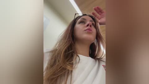 shawty420 free recording from 2025-06-02 14:42:00