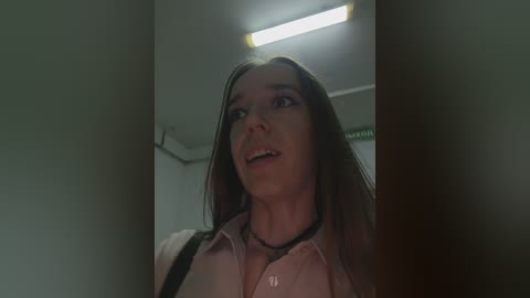 starkristy free recording from 2025-06-02 12:38:00