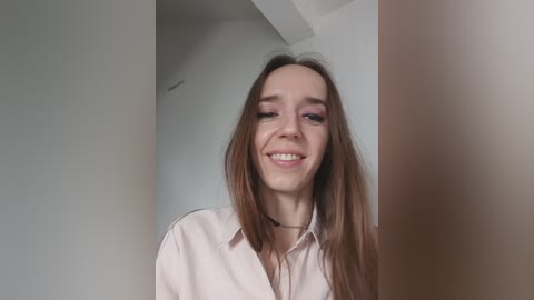 starkristy free recording from 2025-06-02 13:14:00