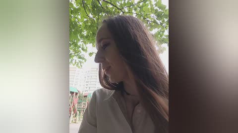 starkristy free recording from 2025-06-02 13:25:00