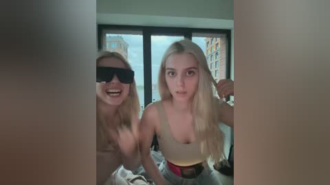 vibromashulkadashulka free recording from 2025-06-02 19:06:00