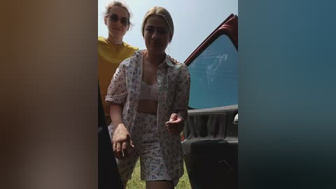 2laski2 free recording from 2025-06-03 08:15:00