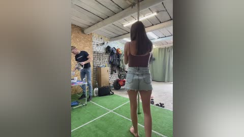 _breid_1 free recording from 2025-06-03 10:32:00