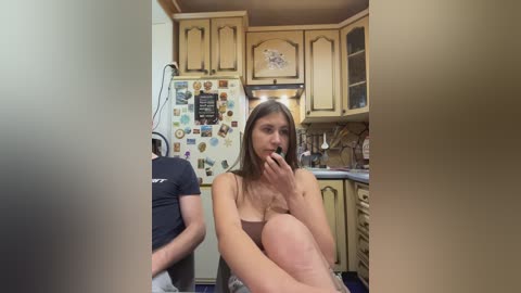 _breid_1 free recording from 2025-06-03 14:34:00