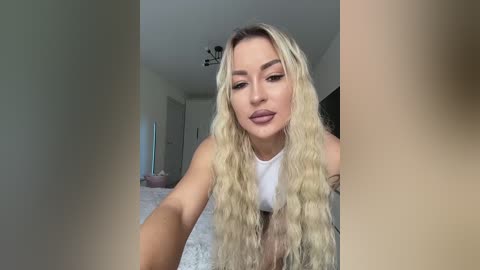 _costa_rica_ free recording from 2025-06-03 09:27:00