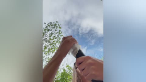 _emilybaby_ free recording from 2025-06-03 04:28:00