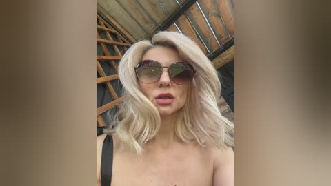 _molly_ free recording from 2025-06-03 03:37:00