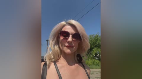 _molly_ free recording from 2025-06-03 03:55:00