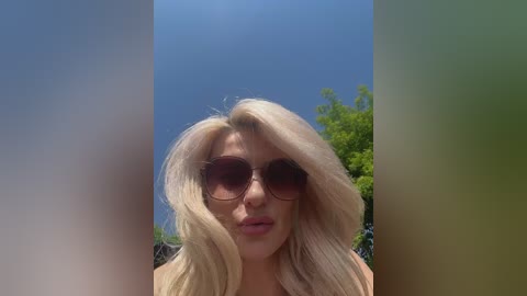 _molly_ free recording from 2025-06-03 03:59:00