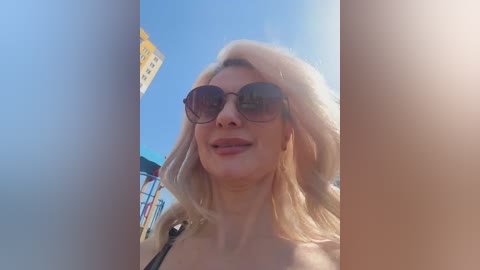 _molly_ free recording from 2025-06-03 04:35:00