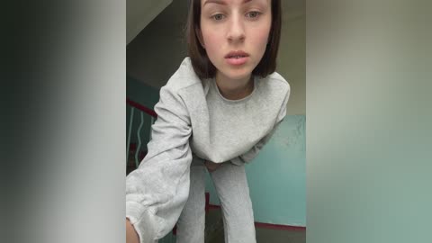 _molly_mae_ free recording from 2025-06-03 16:24:00