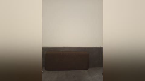 _morra_ free recording from 2026-04-14 02:45:00