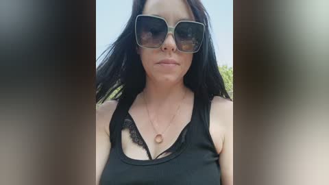 _pypsiki_ free recording from 2025-06-03 07:24:00