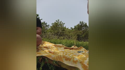 _pypsiki_ free recording from 2025-06-03 08:15:00