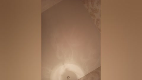 _smetanka_ free recording from 2025-06-03 18:38:00