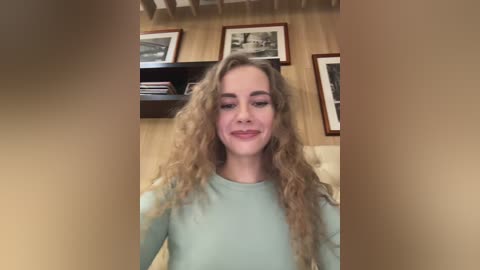 _vikkil0vescheese_ free recording from 2025-06-03 08:33:00