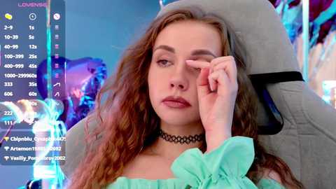 _vikkil0vescheese_ free recording from 2025-06-03 22:21:00