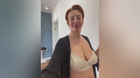 _wowfox_ free recording from 2025-06-03 07:59:00