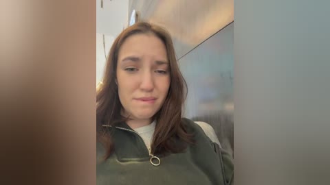 _your_michelle_ free recording from 2025-06-03 16:00:00