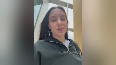 _your_michelle_ free recording from 2025-06-03 16:42:00