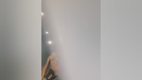 _your_michelle_ free recording from 2025-06-03 16:51:00