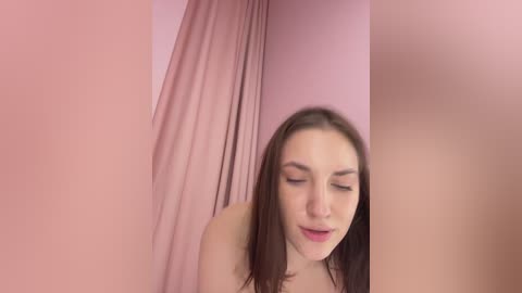 _your_michelle_ free recording from 2025-06-03 17:12:00