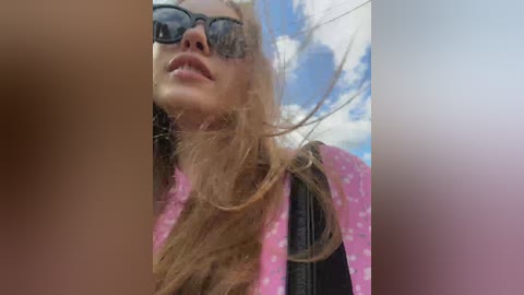 adelaida1001 free recording from 2025-06-03 04:30:00