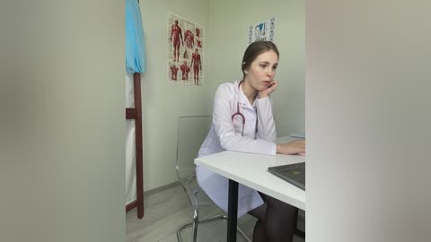 adelaida1001 free recording from 2025-06-03 07:18:00