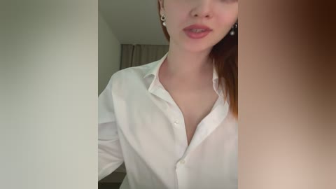 alex_sofia free recording from 2025-06-03 17:48:00