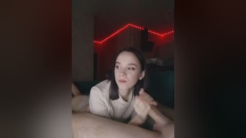 alexnikaaa1815 free recording from 2025-06-03 17:26:00