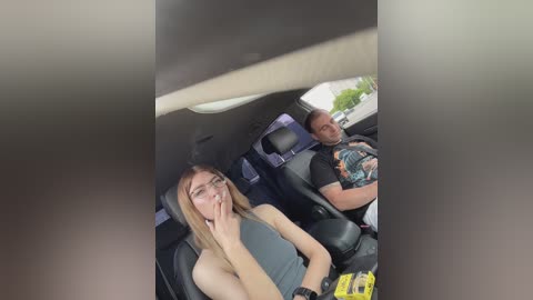 alinagilberd03 free recording from 