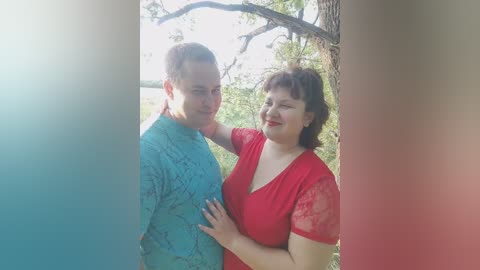 alisa_mi free recording from 2025-06-03 15:33:00