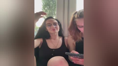 angelokfromukraine free recording from 2025-06-03 02:16:00