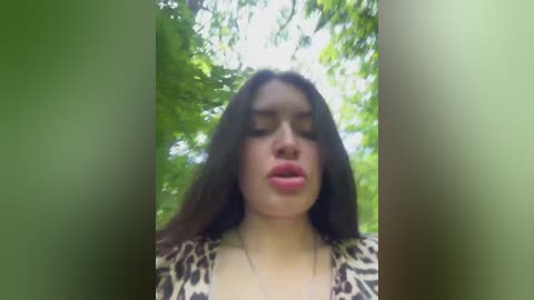 babyymommyanddadyy free recording from 2025-06-03 12:10:00