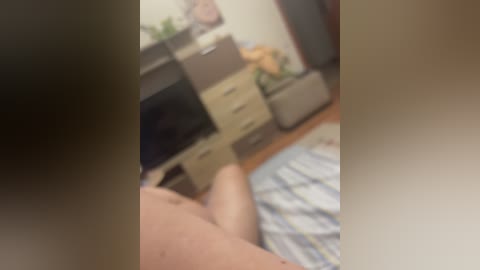 boy_gerls free recording from 2025-06-03 23:02:00