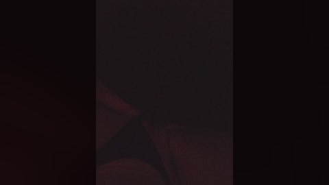 candy_cappy free recording from 