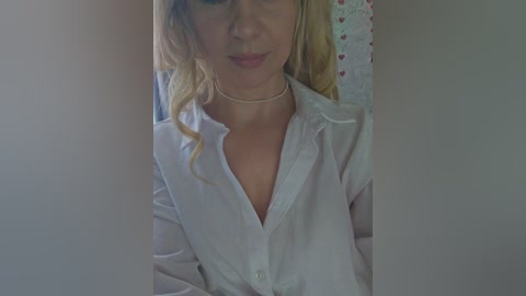 charlizetheron free recording from 