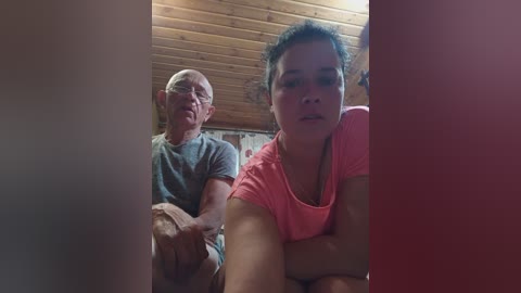 cindyxerics free recording from 2025-06-03 04:00:00