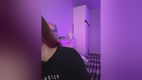 crazyaleona free recording from 2025-06-03 13:47:00