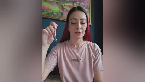 crazypussy07 free recording from 2025-06-03 04:14:00