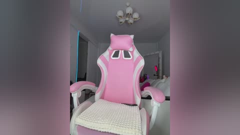 cristalkate free recording from 2025-06-03 08:30:00