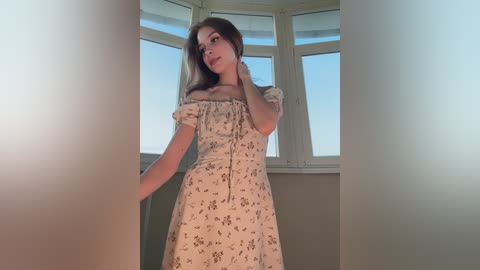 cutiedollbc free recording from 2025-06-03 15:34:00