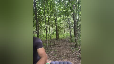 daddysgirl9 free recording from 