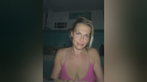 darini69 free recording from 2025-06-03 21:10:00