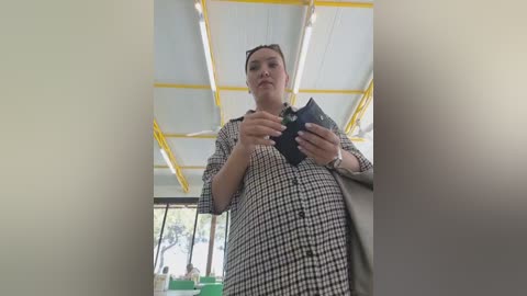 divora free recording from 