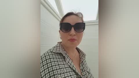 divora free recording from 2025-06-03 08:16:00