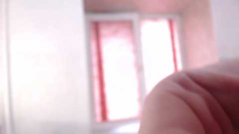 dvabomja free recording from 2025-06-03 02:08:00