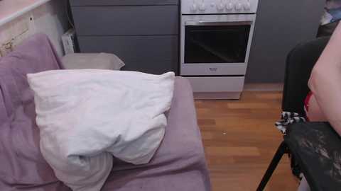 dvabomja free recording from 2025-06-03 14:07:00