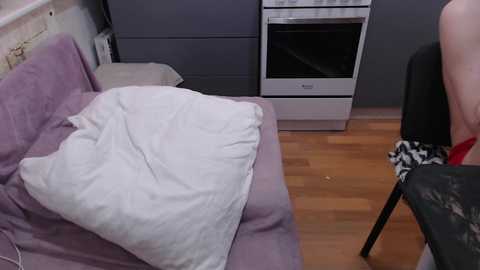 dvabomja free recording from 2025-06-03 15:09:00