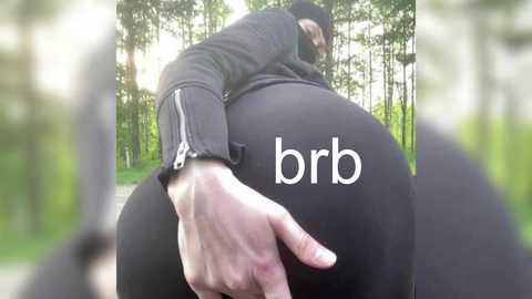 dvabomja free recording from 2025-06-03 18:07:00